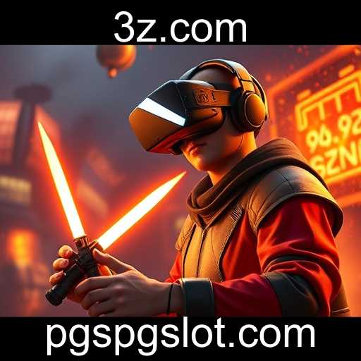 Reportagens da Mídia