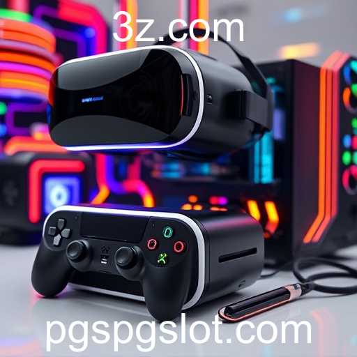 Os Impactos da Inteligência Artificial na Indústria de Jogos