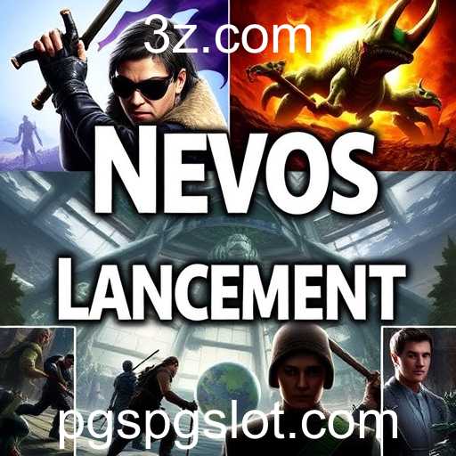 A Revolução dos Jogos em Realidade Aumentada