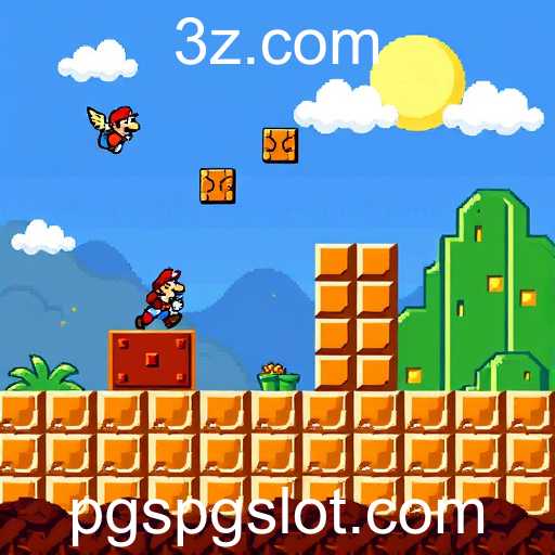 Novo Horizonte para o Mercado de Jogos em 2025