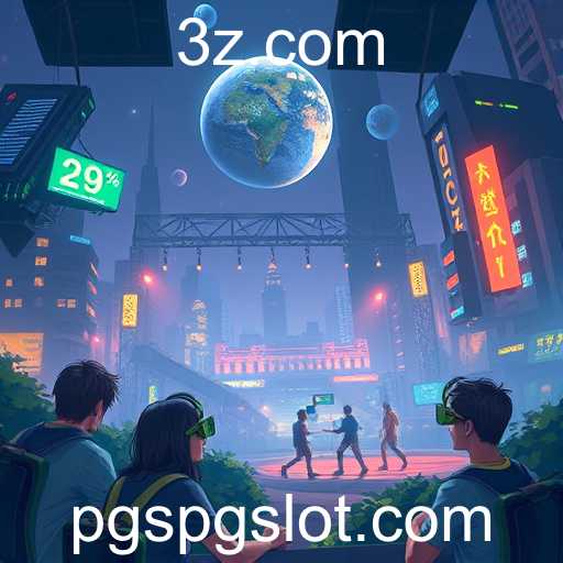 Reportagens da Mídia