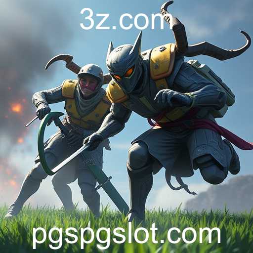 Reportagens da Mídia