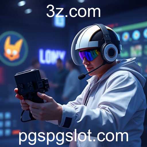 Novas Tendências Dominam o Mercado de Jogos Digitais