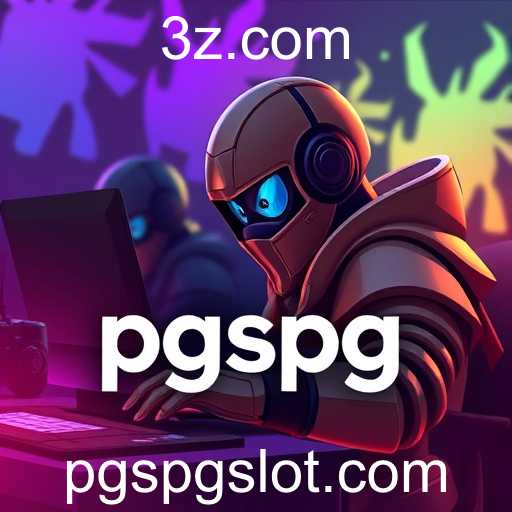 A Evolução dos Jogos Online em 2025