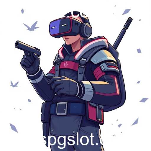 Reportagens da Mídia