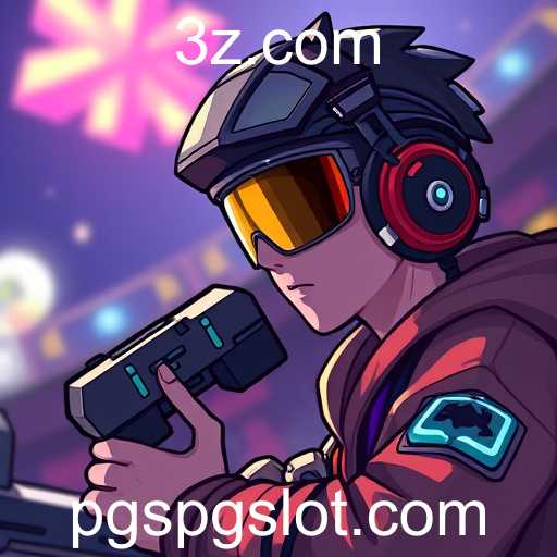 Reportagens da Mídia