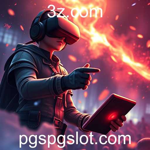 A Evolução dos Jogos Online em 2025