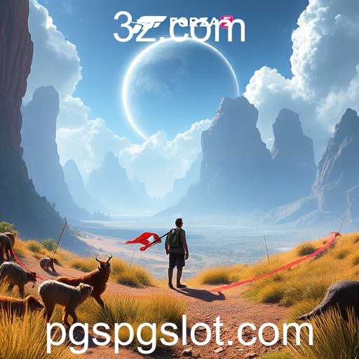 Evolução dos Jogos Online na Era Digital