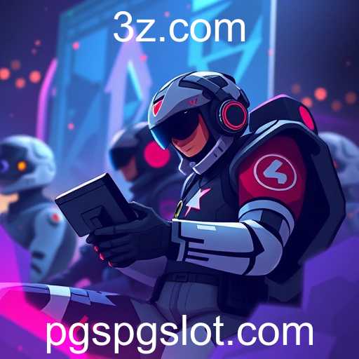 Reportagens da Mídia