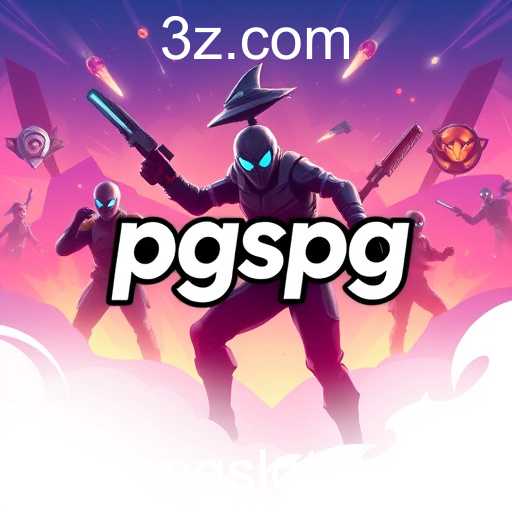 O Crescimento Surpreendente do Setor de Jogos em 2026