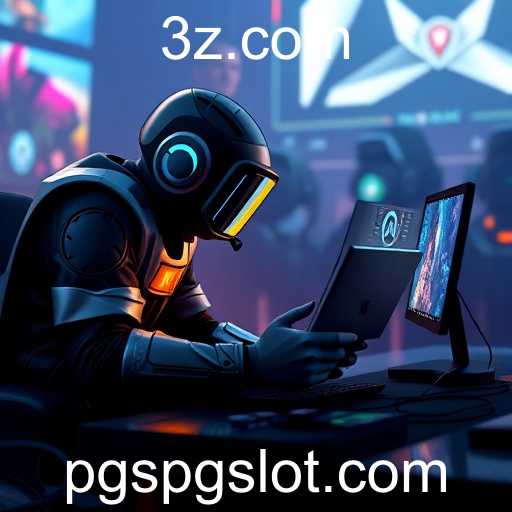 O Crescimento dos Jogos Online em 2025