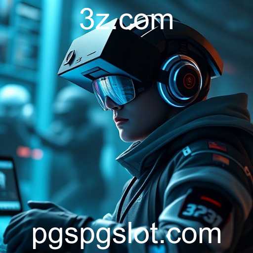 A Revolução do Mercado de Jogos em 2025