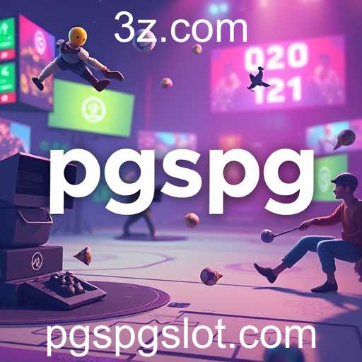 A Revolução dos Sites de Jogos em 2025