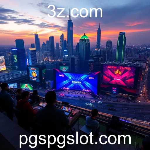 Reportagens da Mídia