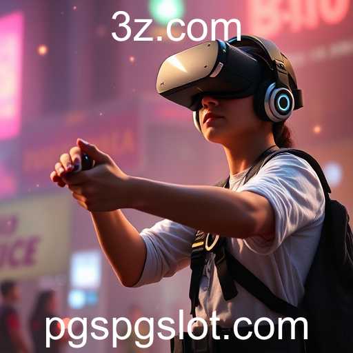 Tendências de Jogos Dominam 2025