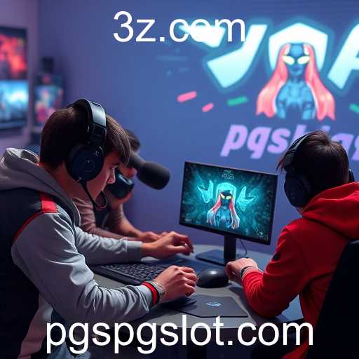 Reportagens da Mídia