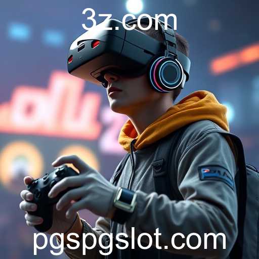 Reportagens da Mídia