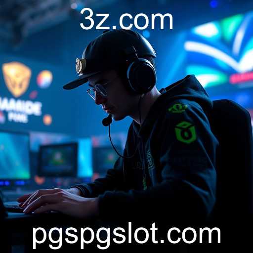 O Impacto dos Campeonatos Online na Indústria de Jogos