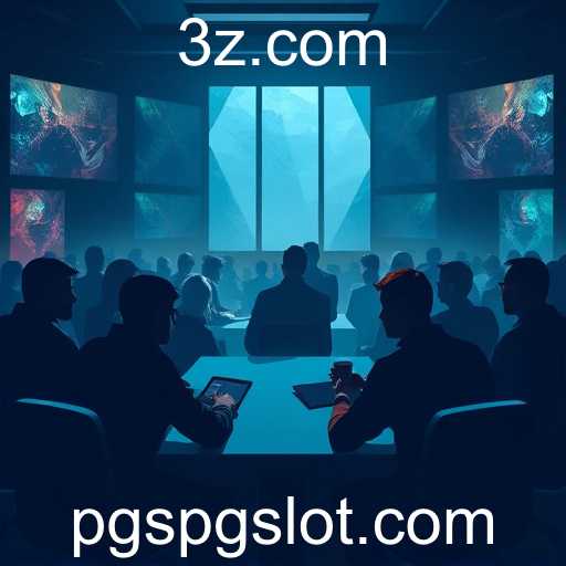 Inovação e Sustentabilidade em Foco: PGSPG Impulsiona Mudanças Positivas