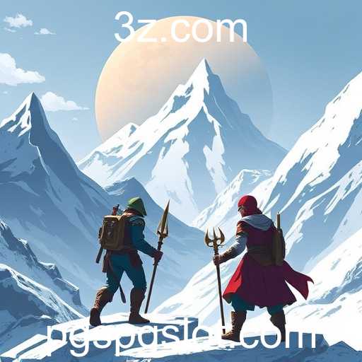 Inovações Tecnológicas e Sustentabilidade em 2025