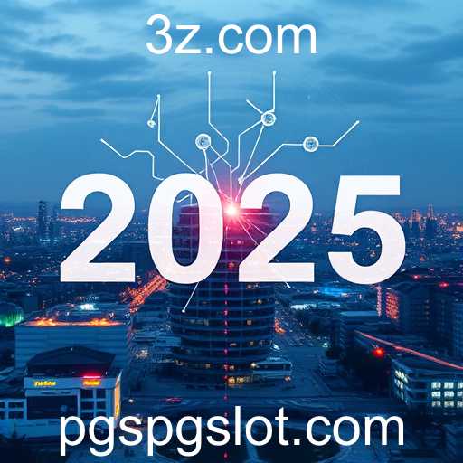 Inovações Tecnológicas e Desafios em 2025