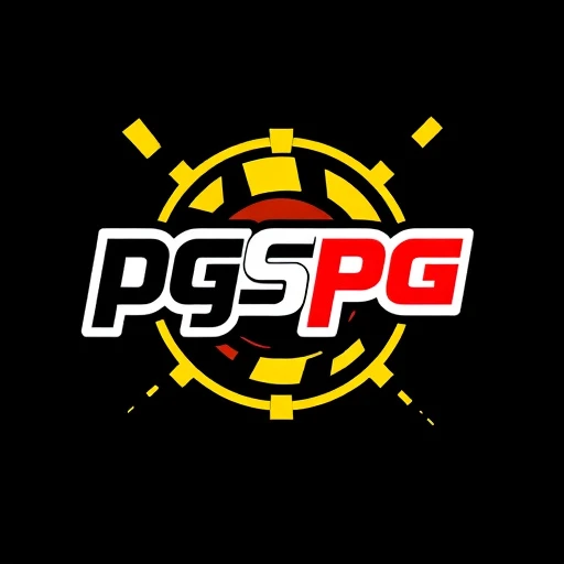 pgspg