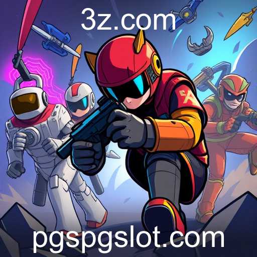 Reportagens da Mídia