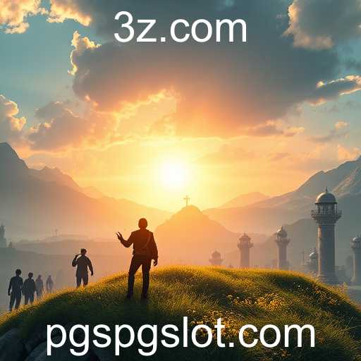 Novidades e Tendências no Mundo dos Jogos Online em 2025