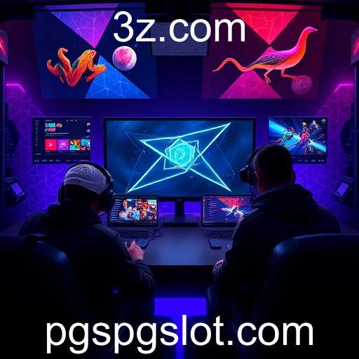 Reportagens da Mídia