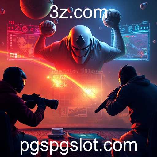 A Revolução dos Jogos Online em 2025 no Brasil