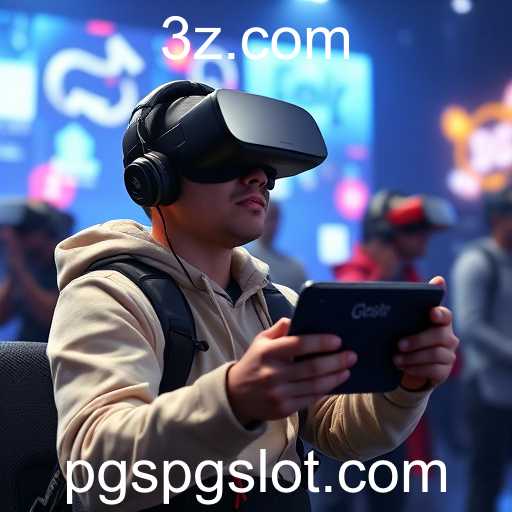 Ascensão dos Jogos eSports no Brasil