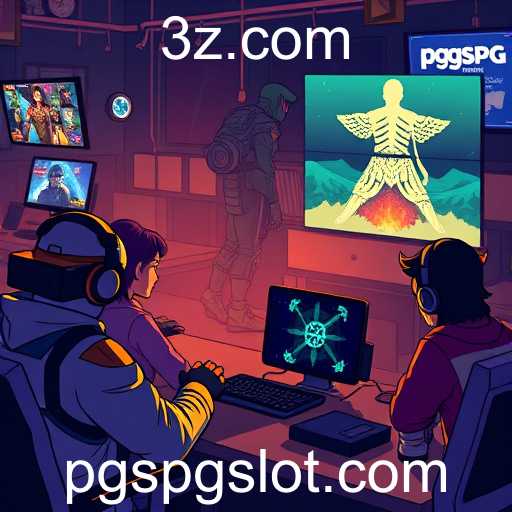 Reportagens da Mídia