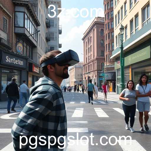 Inovações e Desafios no Setor de Tecnologia em 2025