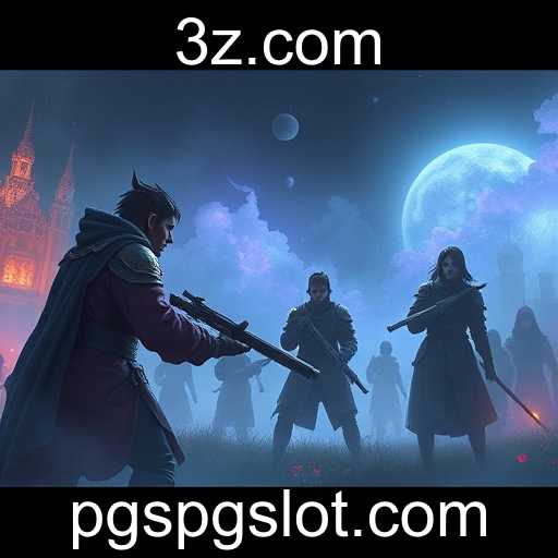 Tendências Emergentes no Mundo dos Jogos em 2026