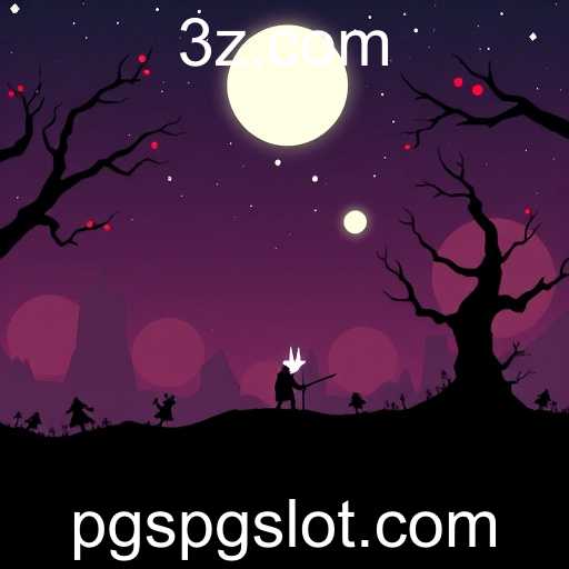 Tendências e Inovações nos Jogos Online em 2025