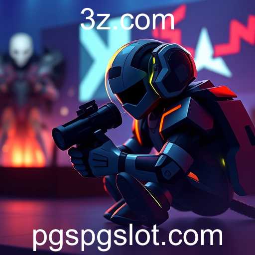 Inovações e Desafios na Era da Sustentabilidade Urbana